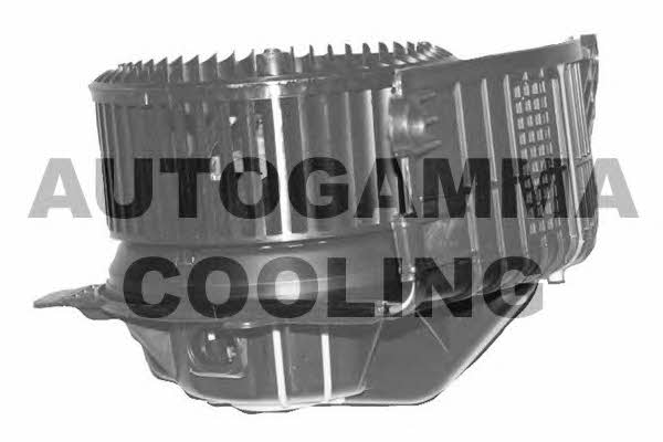 Autogamma GA20366 Fan assy - heater motor GA20366