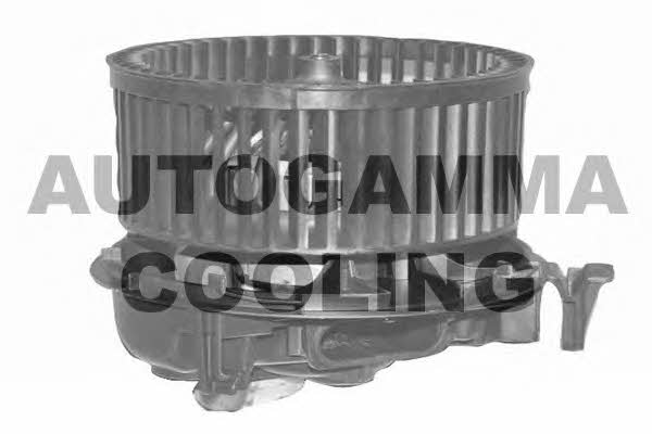 Autogamma GA20368 Fan assy - heater motor GA20368