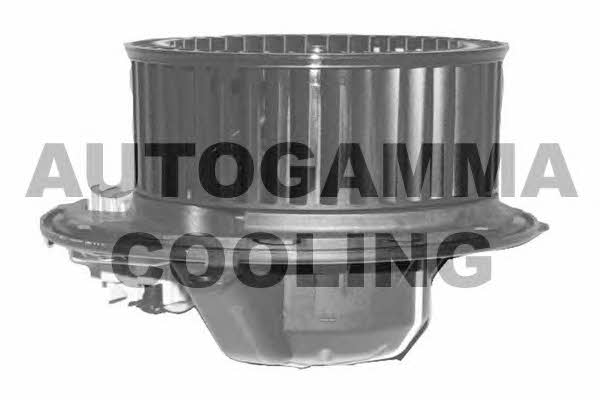 Autogamma GA20370 Fan assy - heater motor GA20370