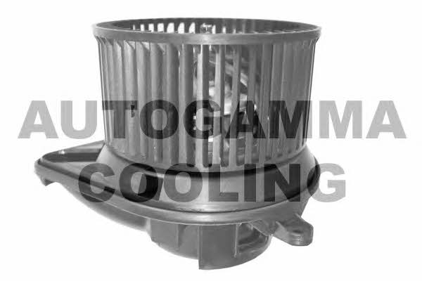Autogamma GA20372 Fan assy - heater motor GA20372