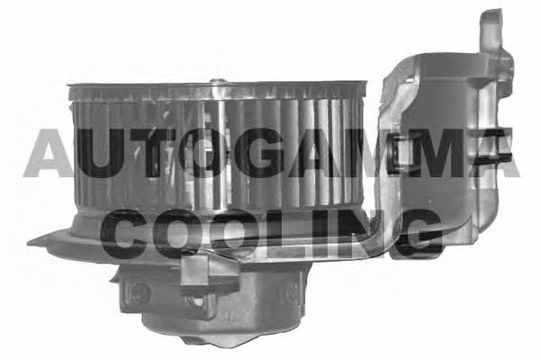Autogamma GA20373 Fan assy - heater motor GA20373
