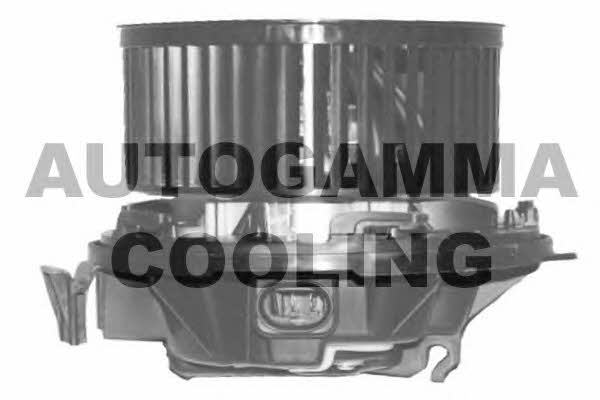 Autogamma GA20375 Fan assy - heater motor GA20375