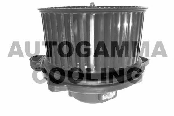 Autogamma GA38200 Fan assy - heater motor GA38200