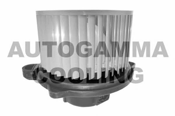 Autogamma GA38202 Fan assy - heater motor GA38202