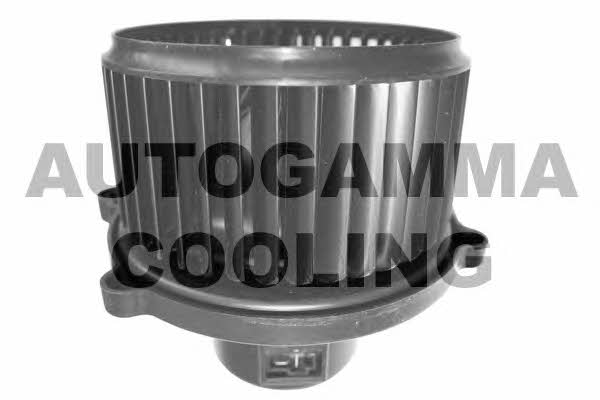 Autogamma GA38203 Fan assy - heater motor GA38203