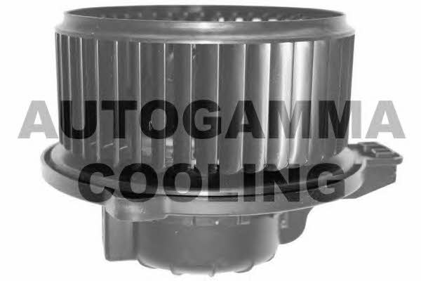 Autogamma GA38204 Fan assy - heater motor GA38204