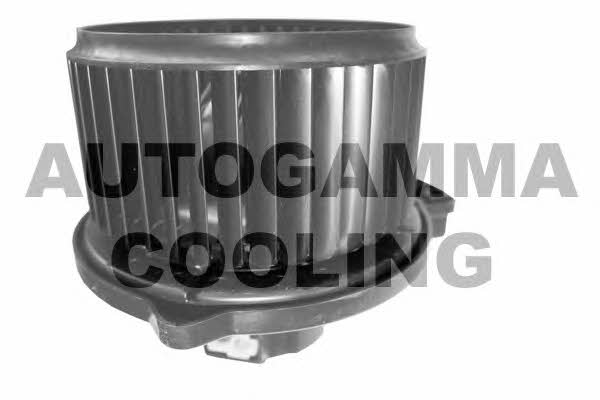 Autogamma GA38206 Fan assy - heater motor GA38206