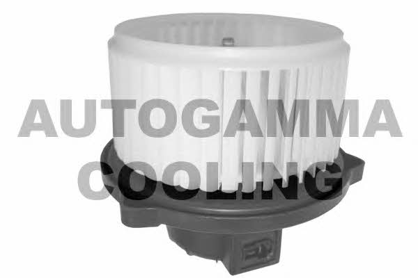 Autogamma GA38207 Fan assy - heater motor GA38207
