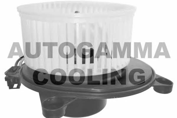 Autogamma GA39000 Fan assy - heater motor GA39000
