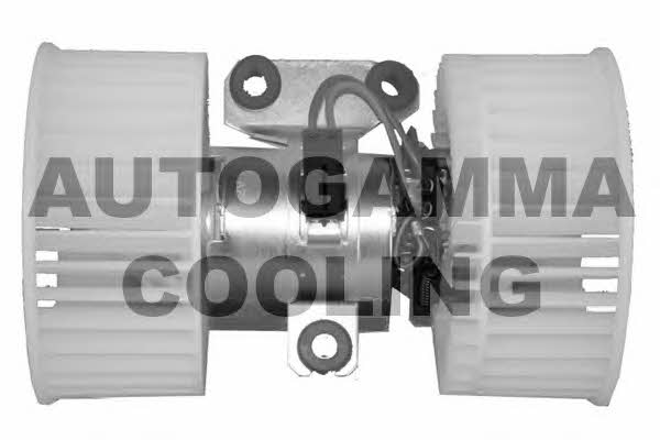 Autogamma GA20118 Fan assy - heater motor GA20118