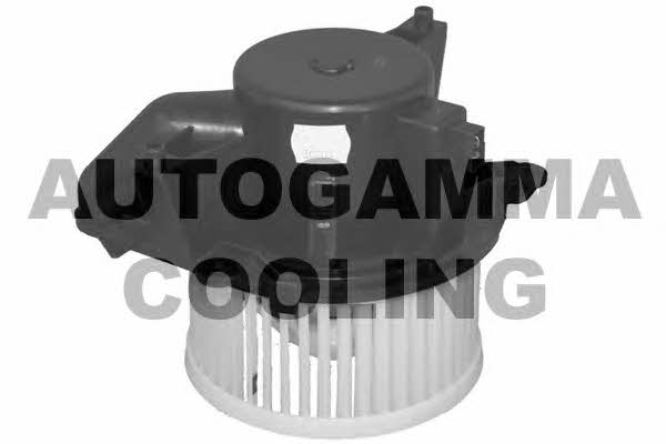 Autogamma GA30605 Fan assy - heater motor GA30605
