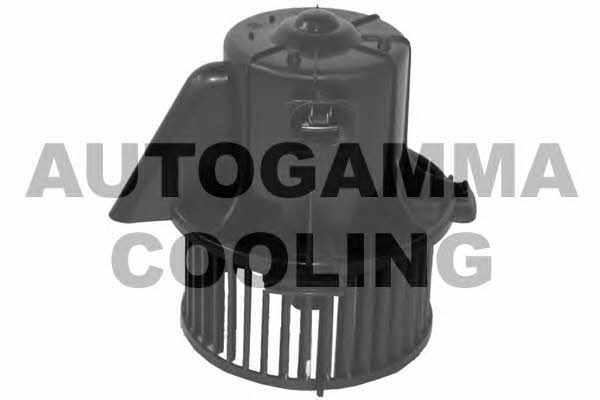 Autogamma GA32008 Fan assy - heater motor GA32008