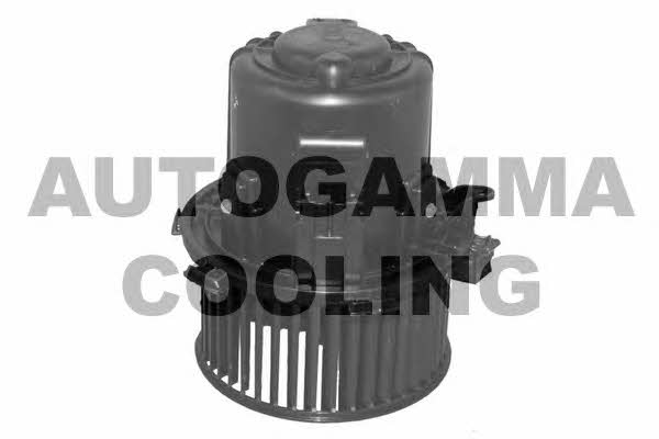 Autogamma GA32013 Fan assy - heater motor GA32013