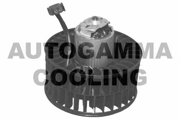 Autogamma GA33010 Fan assy - heater motor GA33010