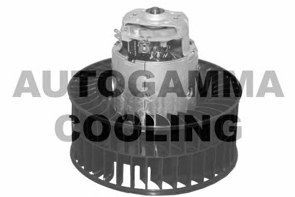Autogamma GA33012 Fan assy - heater motor GA33012