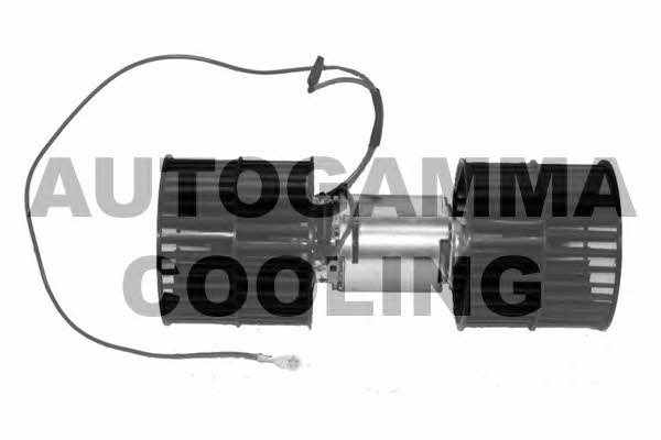 Autogamma GA34003 Fan assy - heater motor GA34003