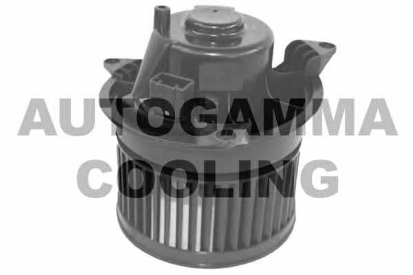 Autogamma GA34005 Fan assy - heater motor GA34005