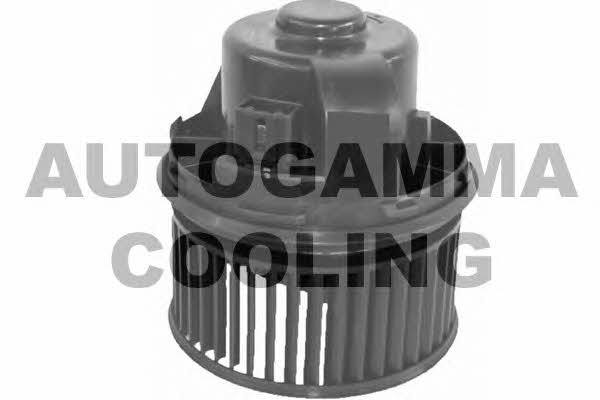 Autogamma GA34007 Fan assy - heater motor GA34007
