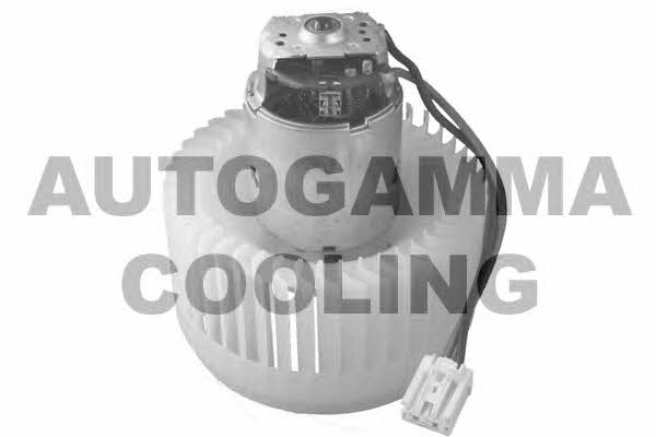 Autogamma GA34503 Fan assy - heater motor GA34503