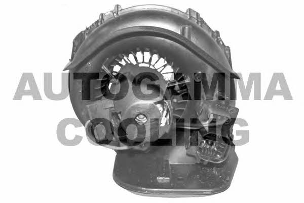 Autogamma GA35004 Fan assy - heater motor GA35004