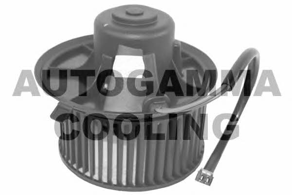 Autogamma GA35009 Fan assy - heater motor GA35009