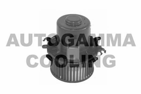 Autogamma GA35011 Fan assy - heater motor GA35011