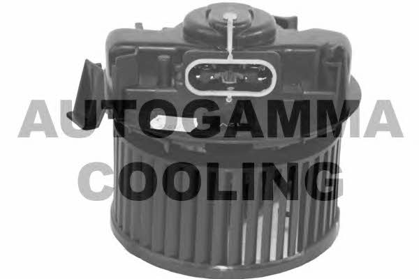 Autogamma GA35012 Fan assy - heater motor GA35012