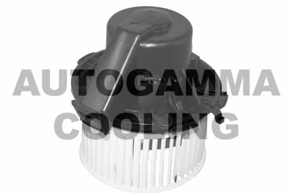 Autogamma GA36012 Fan assy - heater motor GA36012