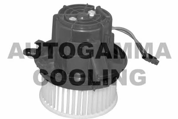 Autogamma GA36015 Fan assy - heater motor GA36015