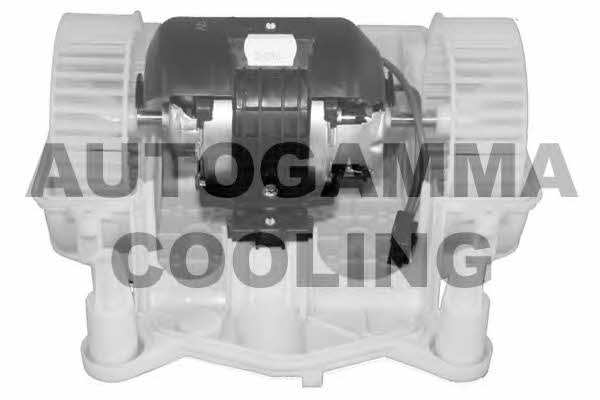 Autogamma GA36016 Fan assy - heater motor GA36016