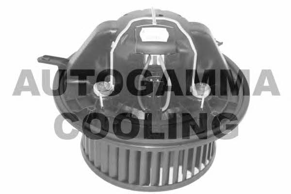 Autogamma GA36018 Fan assy - heater motor GA36018