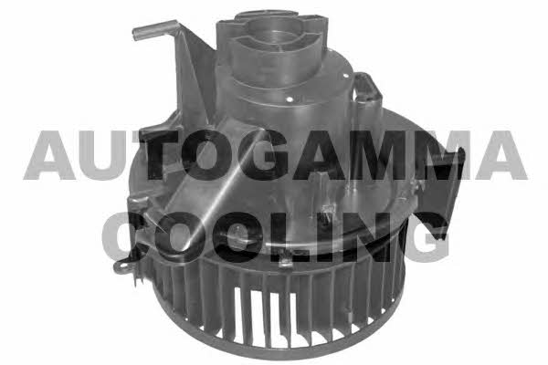 Autogamma GA37005 Fan assy - heater motor GA37005