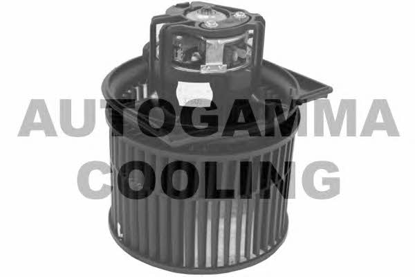 Autogamma GA37006 Fan assy - heater motor GA37006