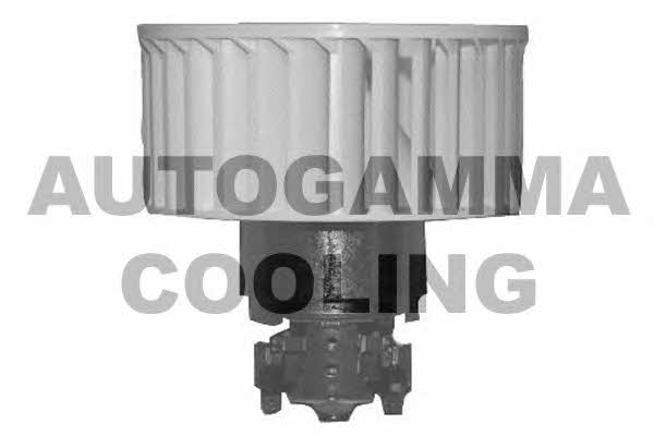Autogamma GA20325 Fan assy - heater motor GA20325