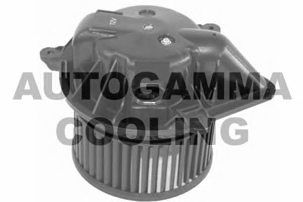 Autogamma GA35010 Fan assy - heater motor GA35010