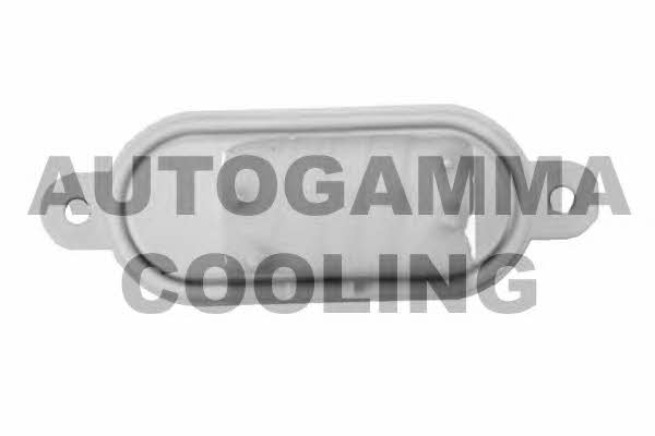 Autogamma GA15304 Fan motor resistor GA15304