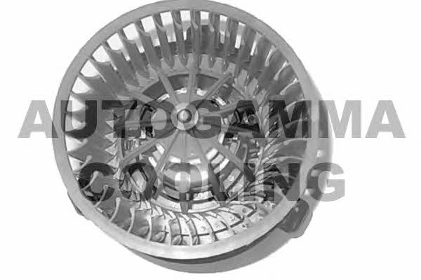 Autogamma GA20180 Fan assy - heater motor GA20180