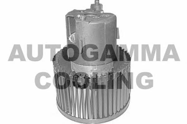 Autogamma GA20161 Fan assy - heater motor GA20161