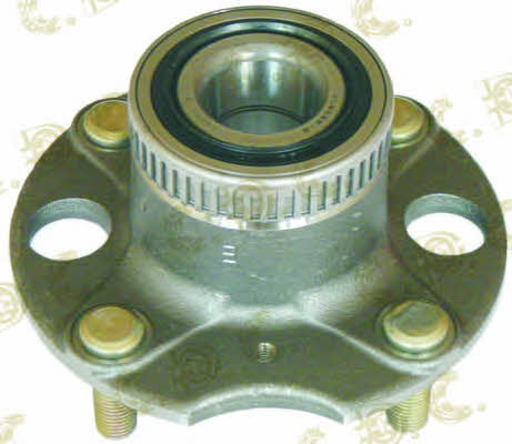 Autokit 01.079 Wheel bearing kit 01079
