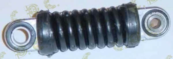 Autokit 03.80377 Poly V-belt tensioner shock absorber (drive) 0380377