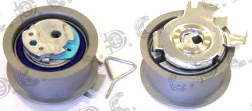 Autokit 03.80423 Tensioner pulley, timing belt 0380423