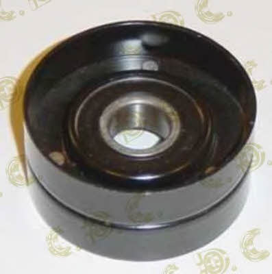 Autokit 03.80447 V-ribbed belt tensioner (drive) roller 0380447