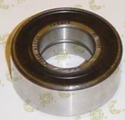 Autokit 03.80469 V-ribbed belt tensioner (drive) roller 0380469