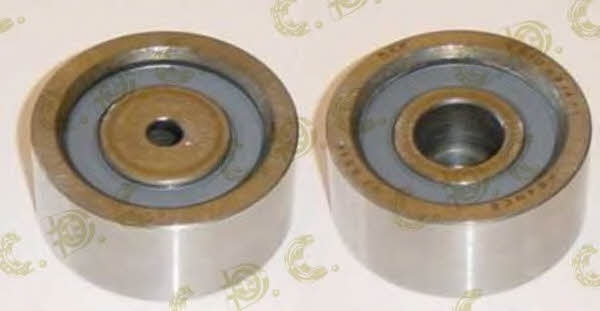 Autokit 03.80504 V-ribbed belt tensioner (drive) roller 0380504