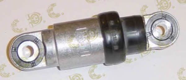 Autokit 03.80530 Belt tensioner damper 0380530