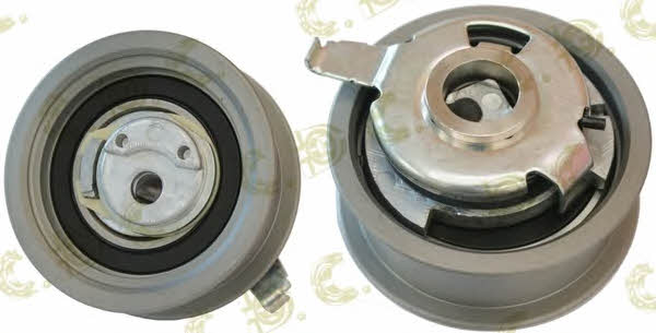 Autokit 03.775 Tensioner pulley, timing belt 03775