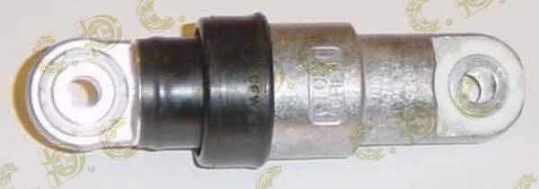 Autokit 03.787 Poly V-belt tensioner shock absorber (drive) 03787