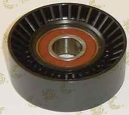 Autokit 03.80133 V-ribbed belt tensioner (drive) roller 0380133