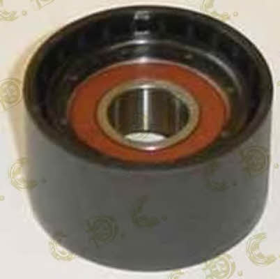 Autokit 03.80146 V-ribbed belt tensioner (drive) roller 0380146