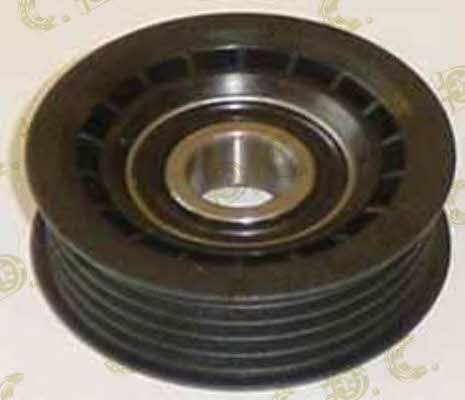 Autokit 03.80184 V-ribbed belt tensioner (drive) roller 0380184